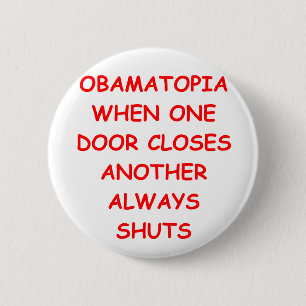 grappige grappen voor je ronde button 5,7 cm