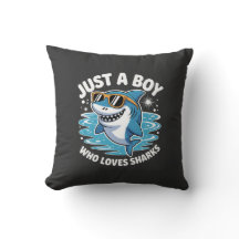 Grappige haaient quote