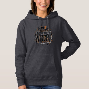 Grappige Hekserige Halloween Vintage Gravure Shirt