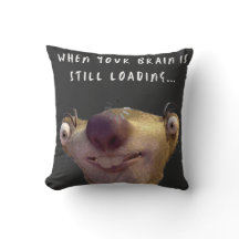 Grappige Hersenen Ladende Meme – Herkenbare Humori