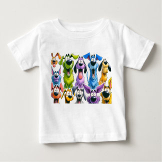 Grappige Highland Koe met Coffee SVG – Schattigee 