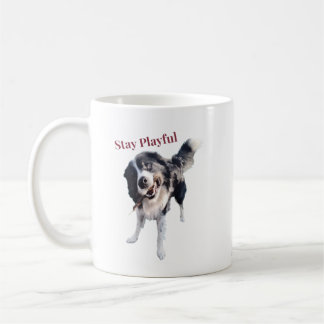 Grappige Honden Mok