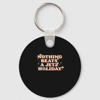 Grappige Hulp Sleutelhanger
