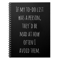 Grappige humor citaten cadeau voor uitstallers gra