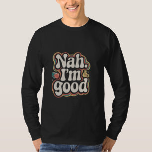 Grappige Humor tekst citaten voor Grappige mensen  T-shirt