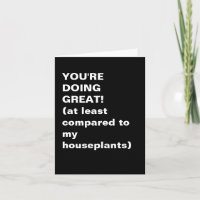 Grappige Inspirerende Sarcastische Pep Talk Quote