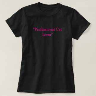 Grappige & Inspirerende T-Shirts