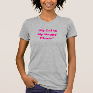 Grappige & Inspirerende T-Shirts