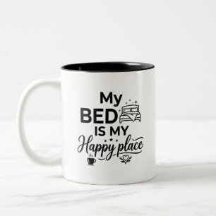 Grappige Introvert Mok Voor Coffeeliefhebbers
