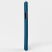 grappige iPhone 11-telefooncase "DUCT TAPE..." Case-Mate iPhone Case (Achterkant/rechts)
