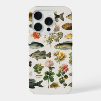 Grappige iphone hoezen  15 pro hoesje