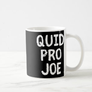 Grappige Joe Biden Verkiezing Republikeinse Presid Koffiemok