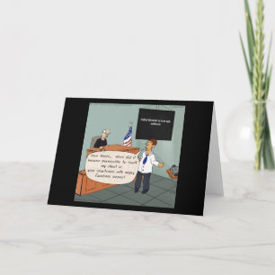 Grappige kaart over sociale media in de rechtszaal