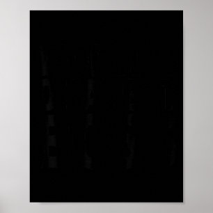 Grappige kantoorumor Sarcasme citaat voor collega' Poster