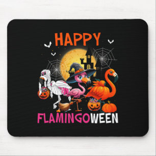 Grappige Karate Dinosaurus Karatesaurus T-rex Grap Muismat