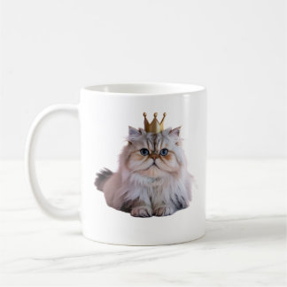 GRAPPIGE KAT KOPEN KOFFIEMOK