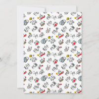 Grappige katten, melk en magie.