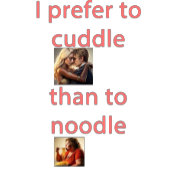 Grappige katten overhemd t-shirt