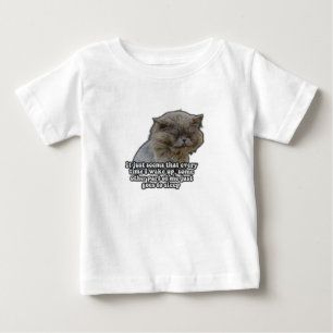 Grappige kattenmeme voor kattenliefhebbers en katt