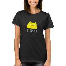 Grappige Kawaii Kat
