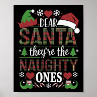 Grappige kerstcitaten Beste Kerstman Zij zijn de s