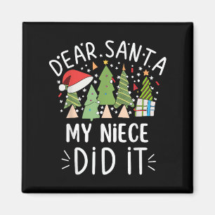 Grappige Kerstcitaten Uitspraken Beste Sint Mijn N Magneet