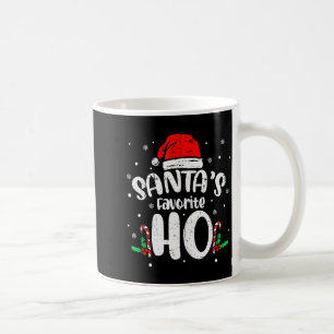 Grappige Kerstmis Stoute Vies Volwassenen Humor Pj Koffiemok