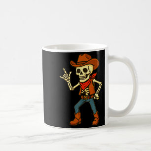 Grappige Kinderen Halloween Bruh Kostuum, Soky Cow Koffiemok