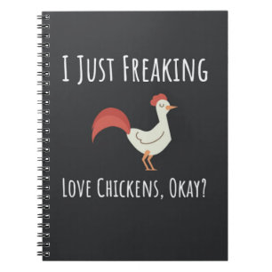 Grappige Kippen Cadeaus Humor Grappige Grap Humori Notitieboek