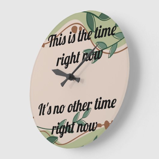 grappige klok (Hoek)