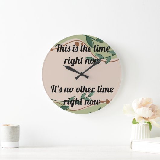 grappige klok (Huis)