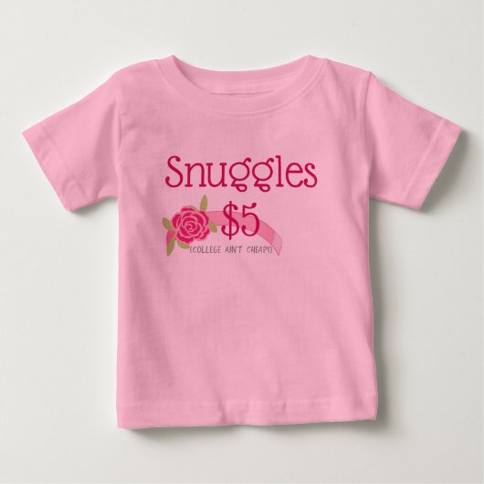 Grappige Knuffels Te Koop (Voorkant)
