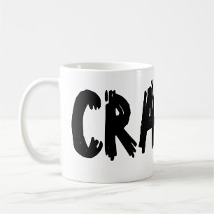 Grappige koffiemok cadeau voor kribbige mensen