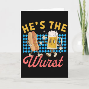 Grappige koppels Zij is een brutale kerel Hij is d Kaart