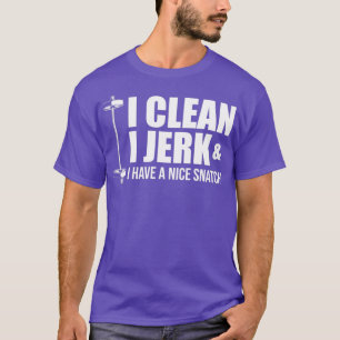 grappige kruisvaarders cadeau aan vrouwen snatch j t-shirt