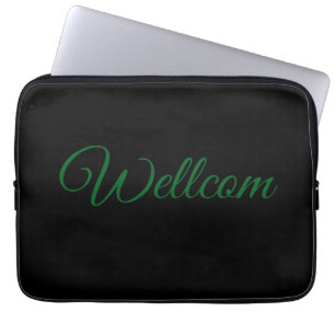Grappige laptophoezen 2025 laptop sleeve