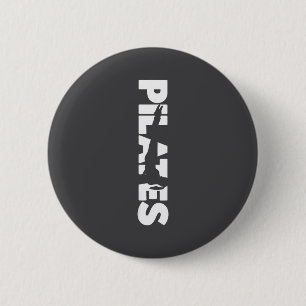 Grappige Lates Spreuken Quotes Hs0 Lates Instrukte Ronde Button 5,7 Cm