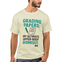Grappige lerarenquote – nakijken is mijn training