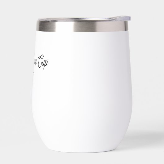 Grappige mam sap cup, monogram elke aangepaste tek (Links)