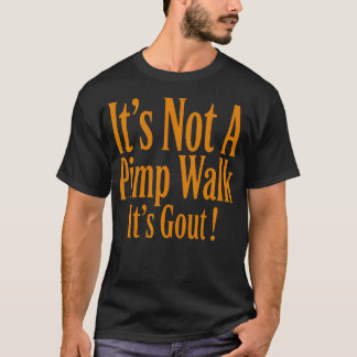 Grappige Medische Sarcastische Grap Het Is Niet Pi T-shirt