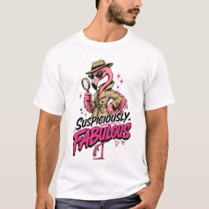 grappige memes t-shirt