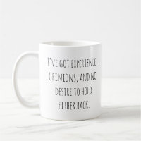 Grappige Meningsvolle Quote Sarcasme Humor Spreuk