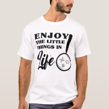 Grappige Microscoop, Microbiologen Biologie Nerd