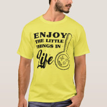 Grappige Microscoop, Microbiologen Biologie Nerd