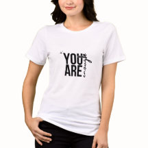 Grappige minimalistische genoeg Inspirerend typogr