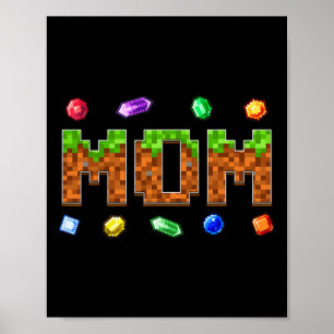 Grappige Moeder Vader Verjaardag Jongen Kind Video Poster