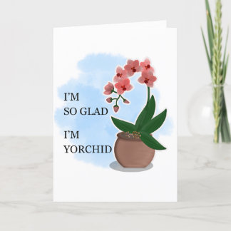 grappige moederdag kaart verjaardagskaart moedersc