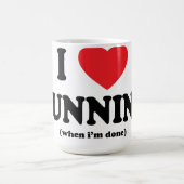 grappige mok (Center)