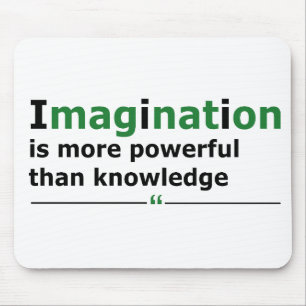 grappige motivatie citaten over het leven muismat