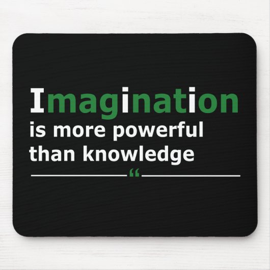 grappige motivatie citaten over het leven muismat (Voorkant)